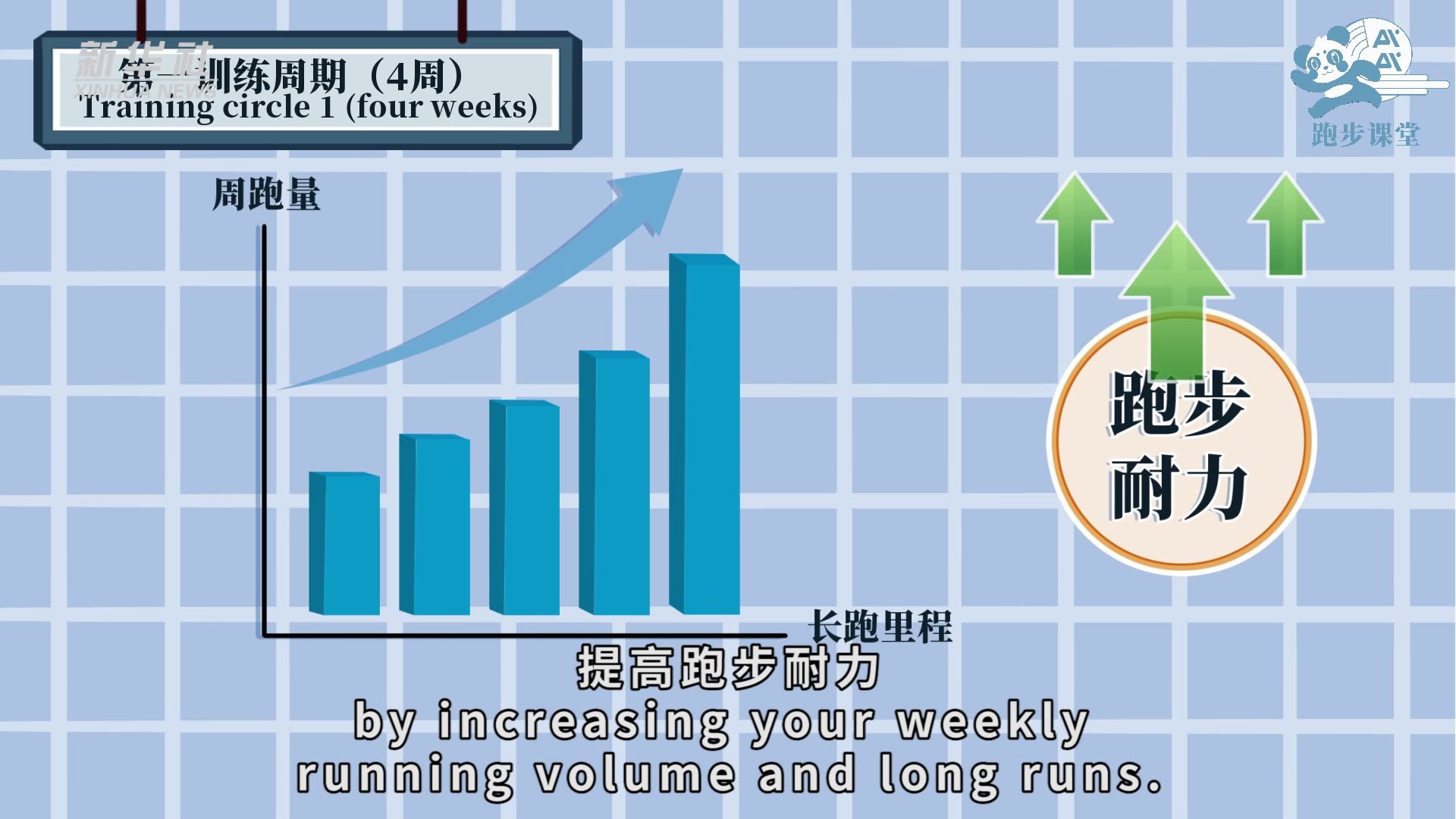 卡昂中场组织严密，积极备战下一场比赛